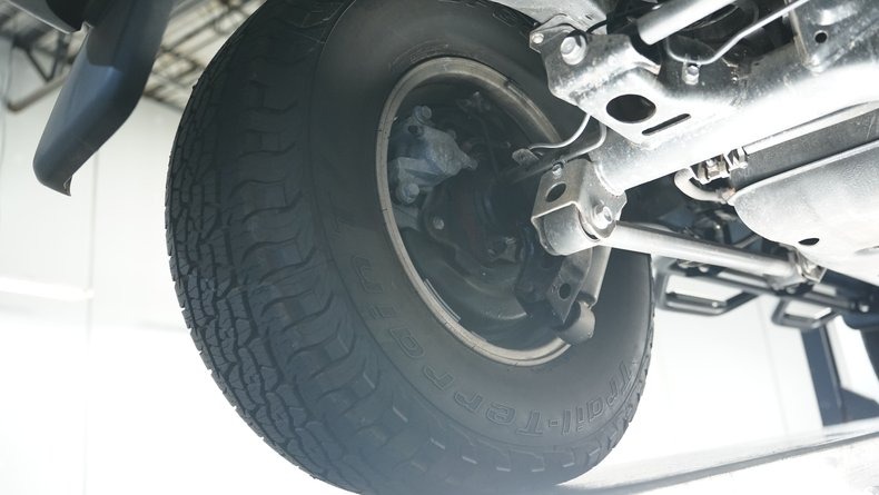 2008-toyota-fjcruiser-for-sale