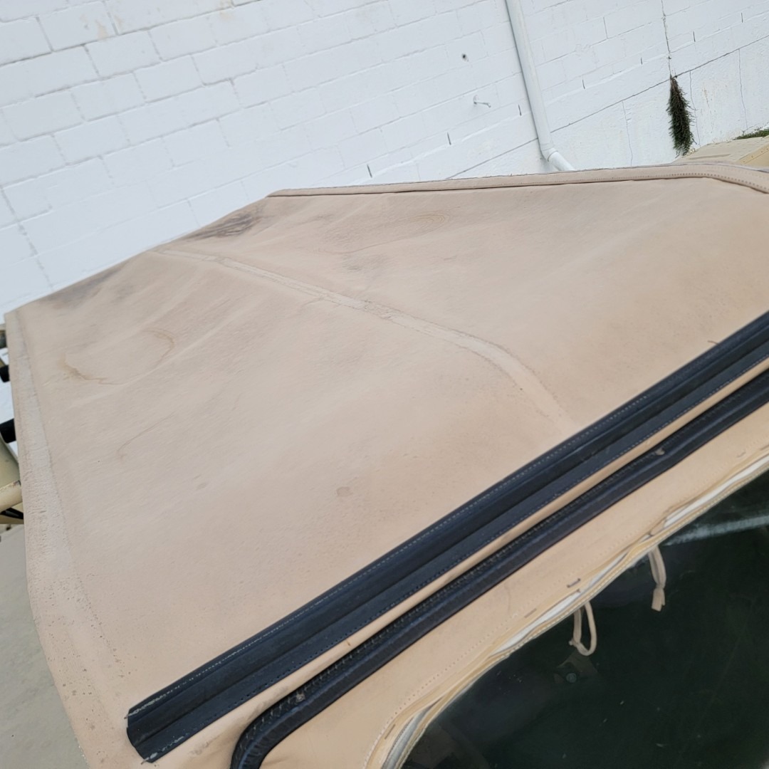 2009-am-general-m998-for-sale (1)