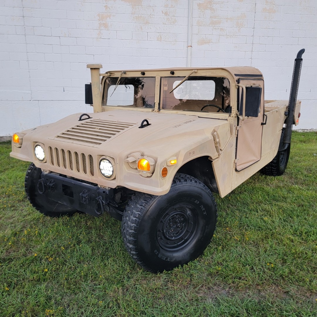 2009-am-general-m998-for-sale (10)