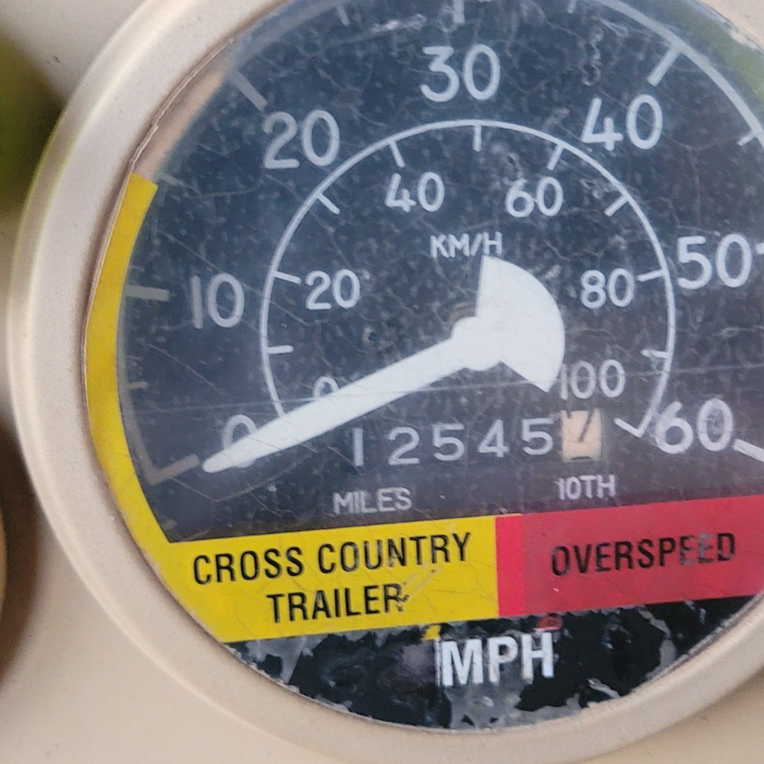 2009-am-general-m998-for-sale (11)