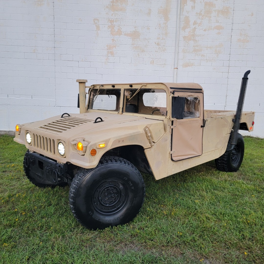 2009-am-general-m998-for-sale (12)