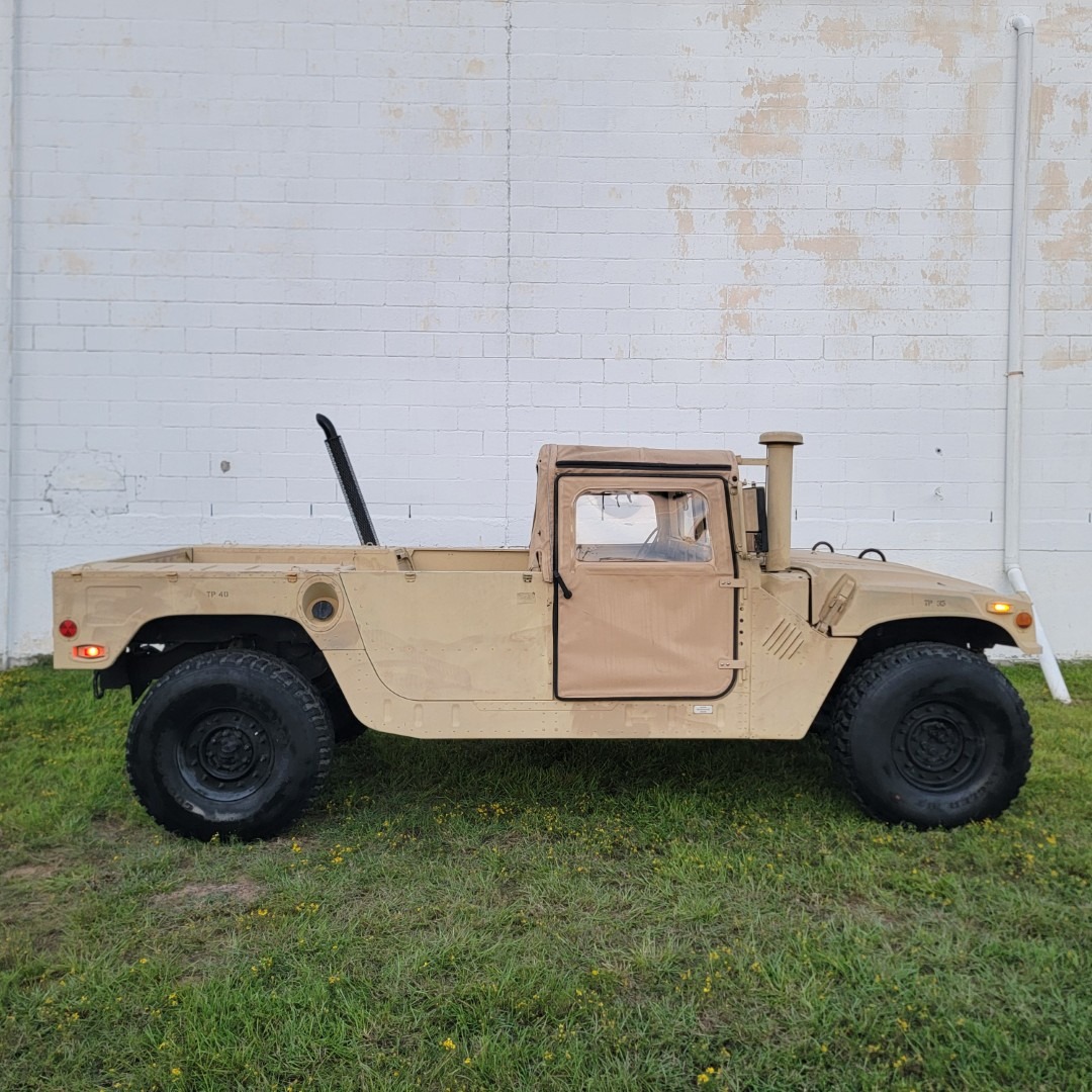 2009-am-general-m998-for-sale (13)