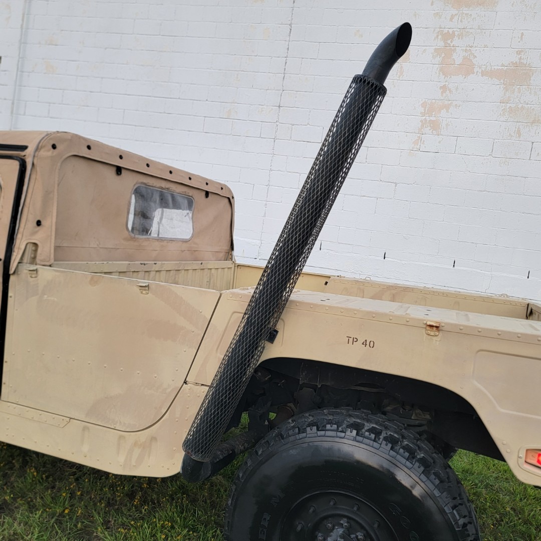 2009-am-general-m998-for-sale (14)