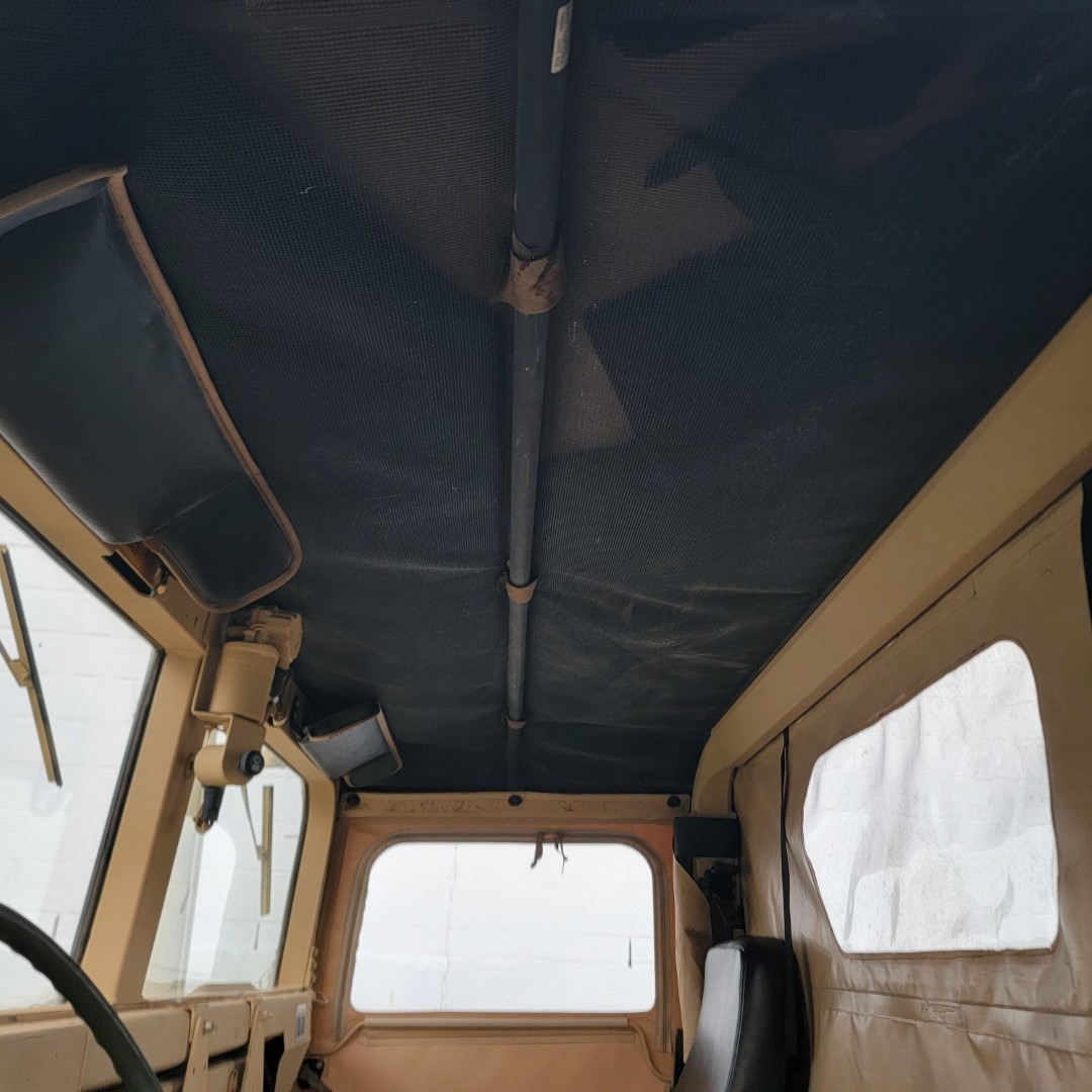 2009-am-general-m998-for-sale (15)