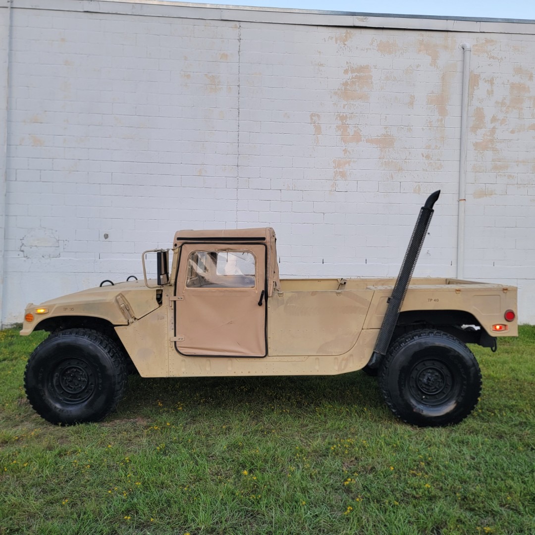 2009-am-general-m998-for-sale (16)