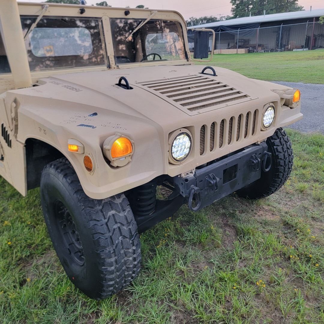 2009-am-general-m998-for-sale (17)