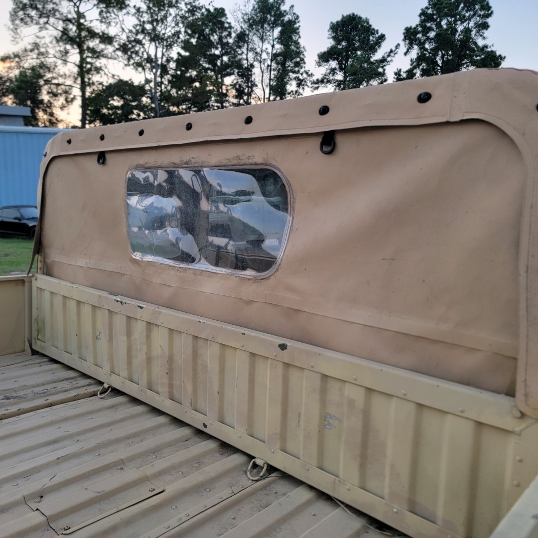 2009-am-general-m998-for-sale (19)