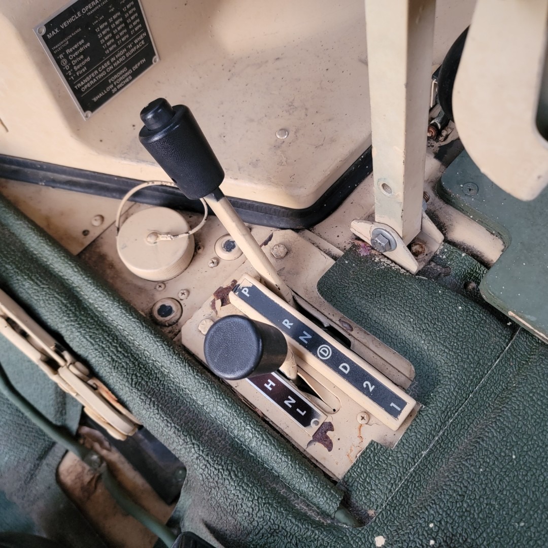2009-am-general-m998-for-sale (2)