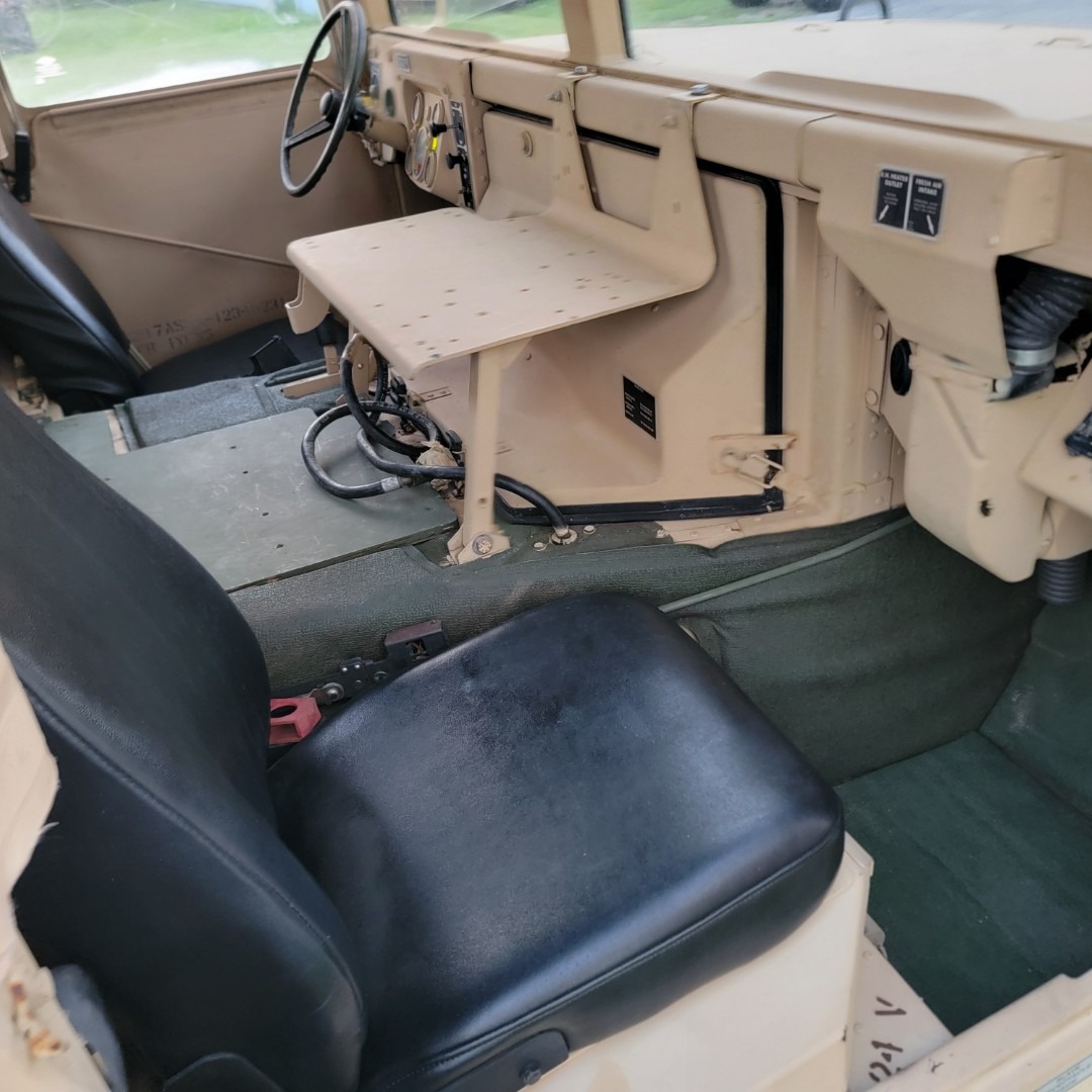 2009-am-general-m998-for-sale (21)