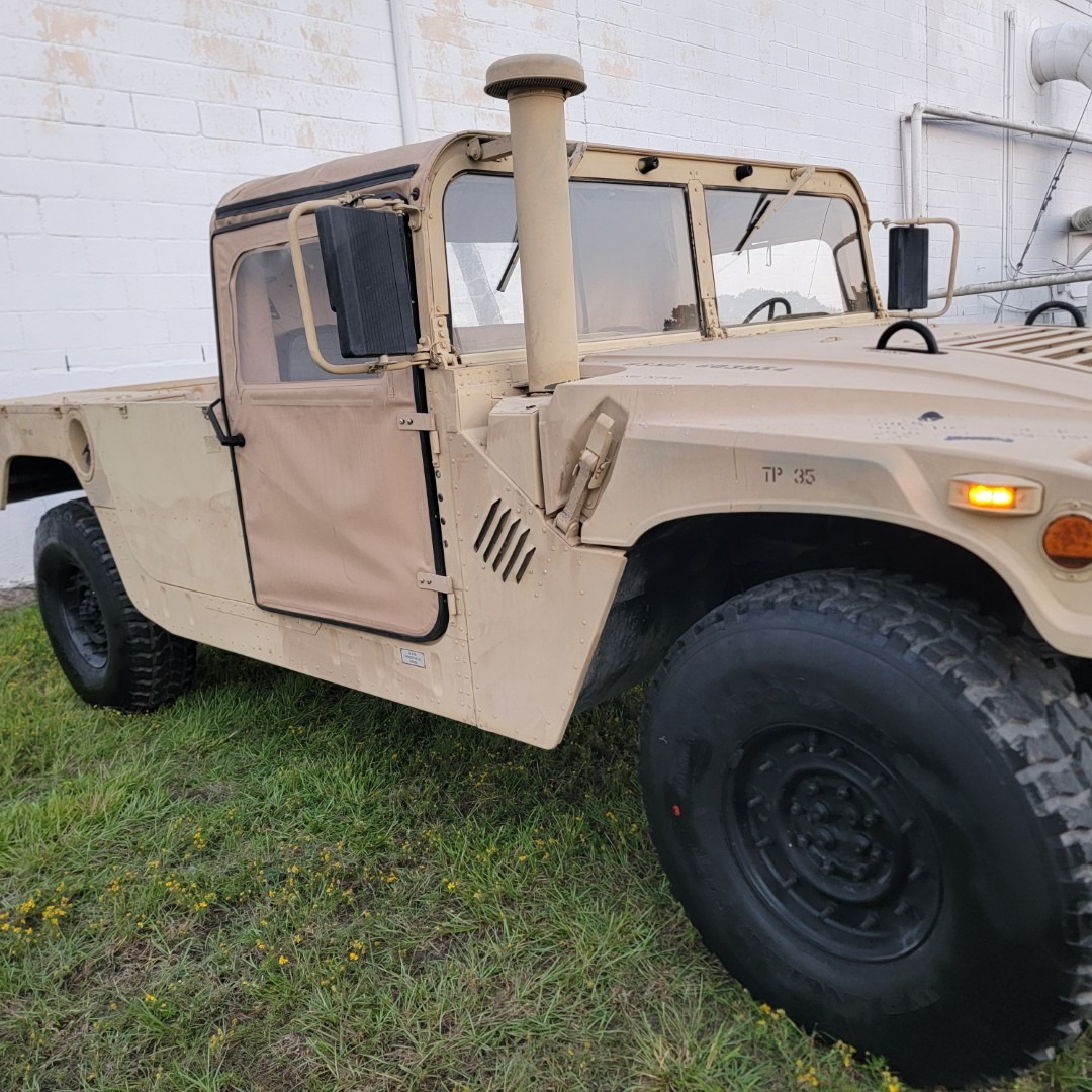 2009-am-general-m998-for-sale (23)