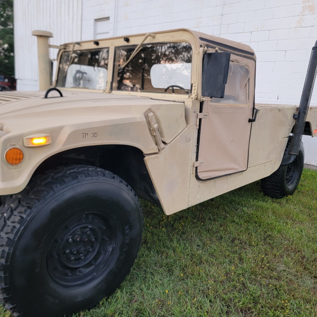 2009-am-general-m998-for-sale (24)