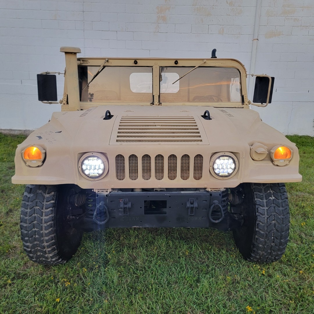 2009-am-general-m998-for-sale (25)
