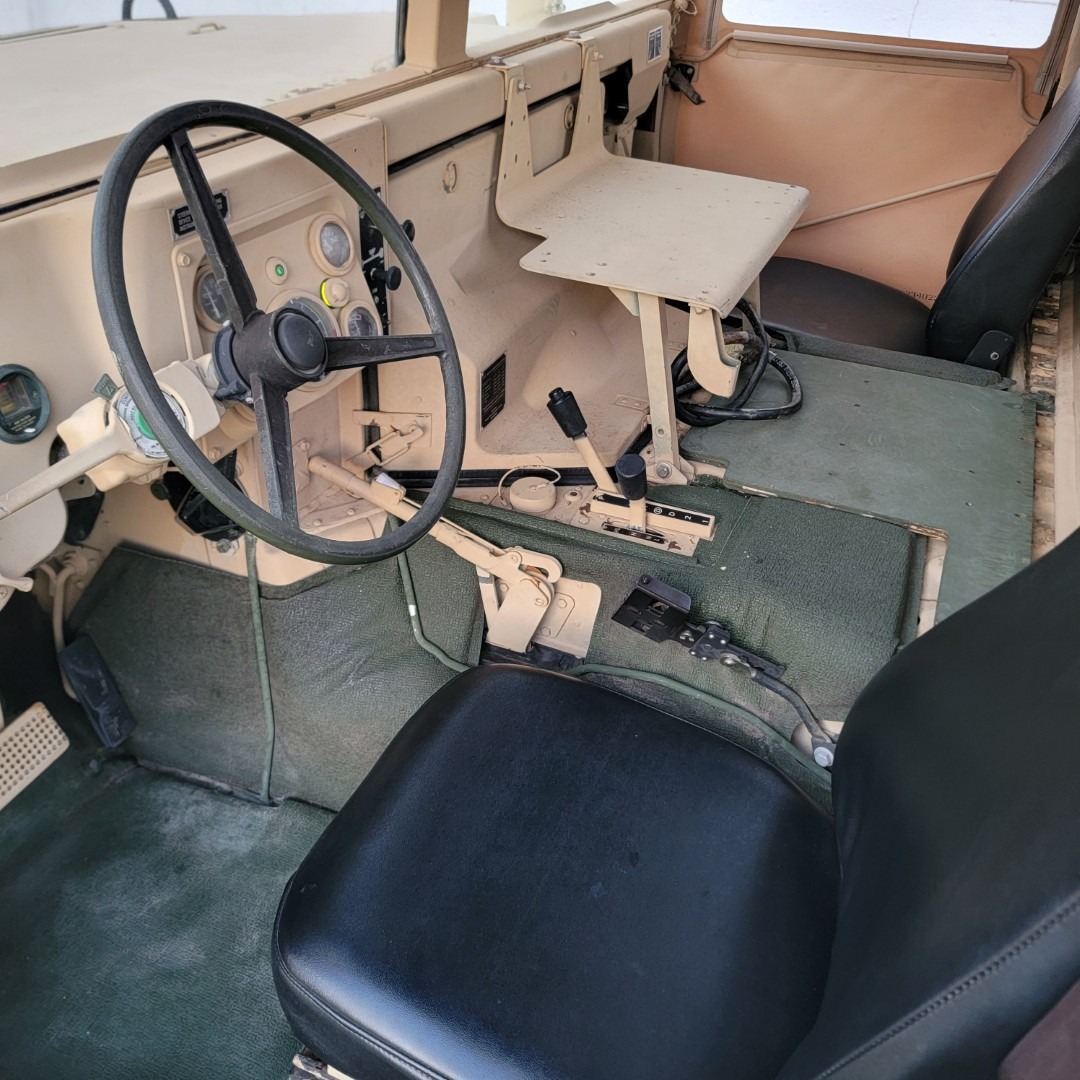 2009-am-general-m998-for-sale (26)