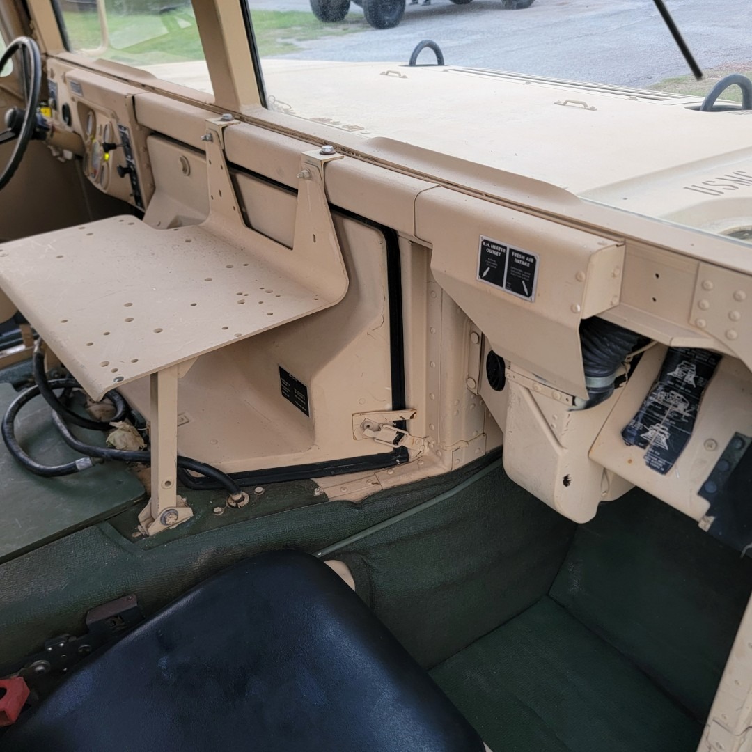 2009-am-general-m998-for-sale (28)