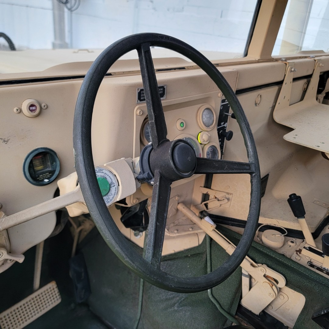 2009-am-general-m998-for-sale (29)