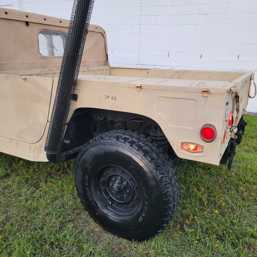 2009-am-general-m998-for-sale (3)
