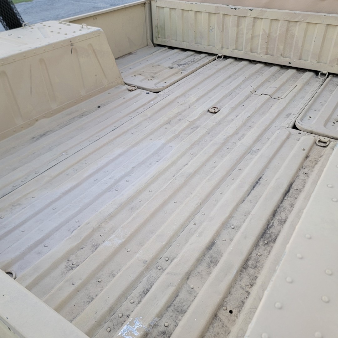 2009-am-general-m998-for-sale (30)