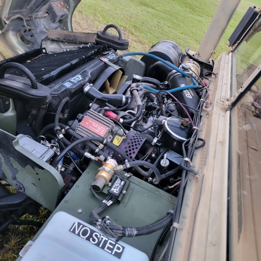 2009-am-general-m998-for-sale (31)