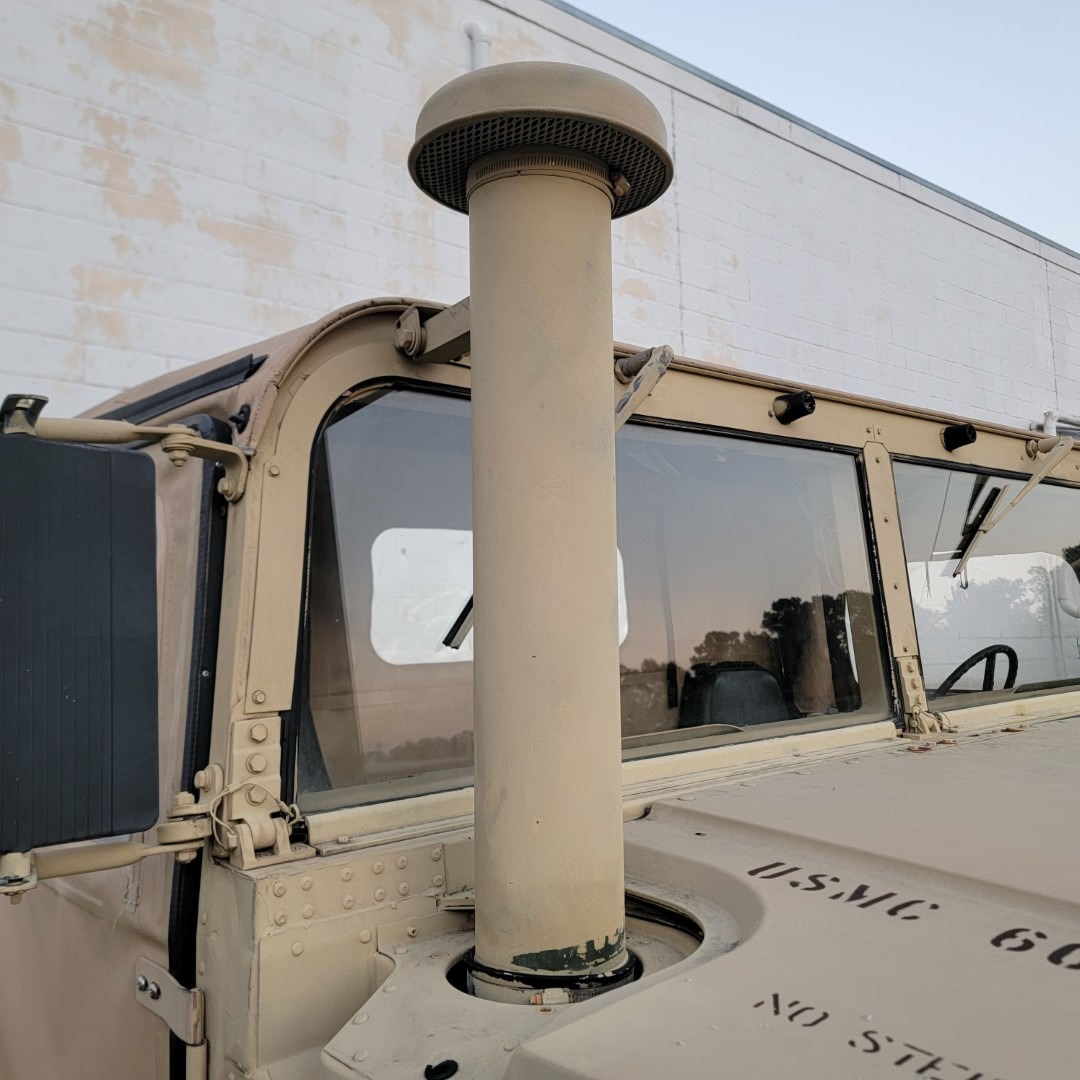 2009-am-general-m998-for-sale (4)