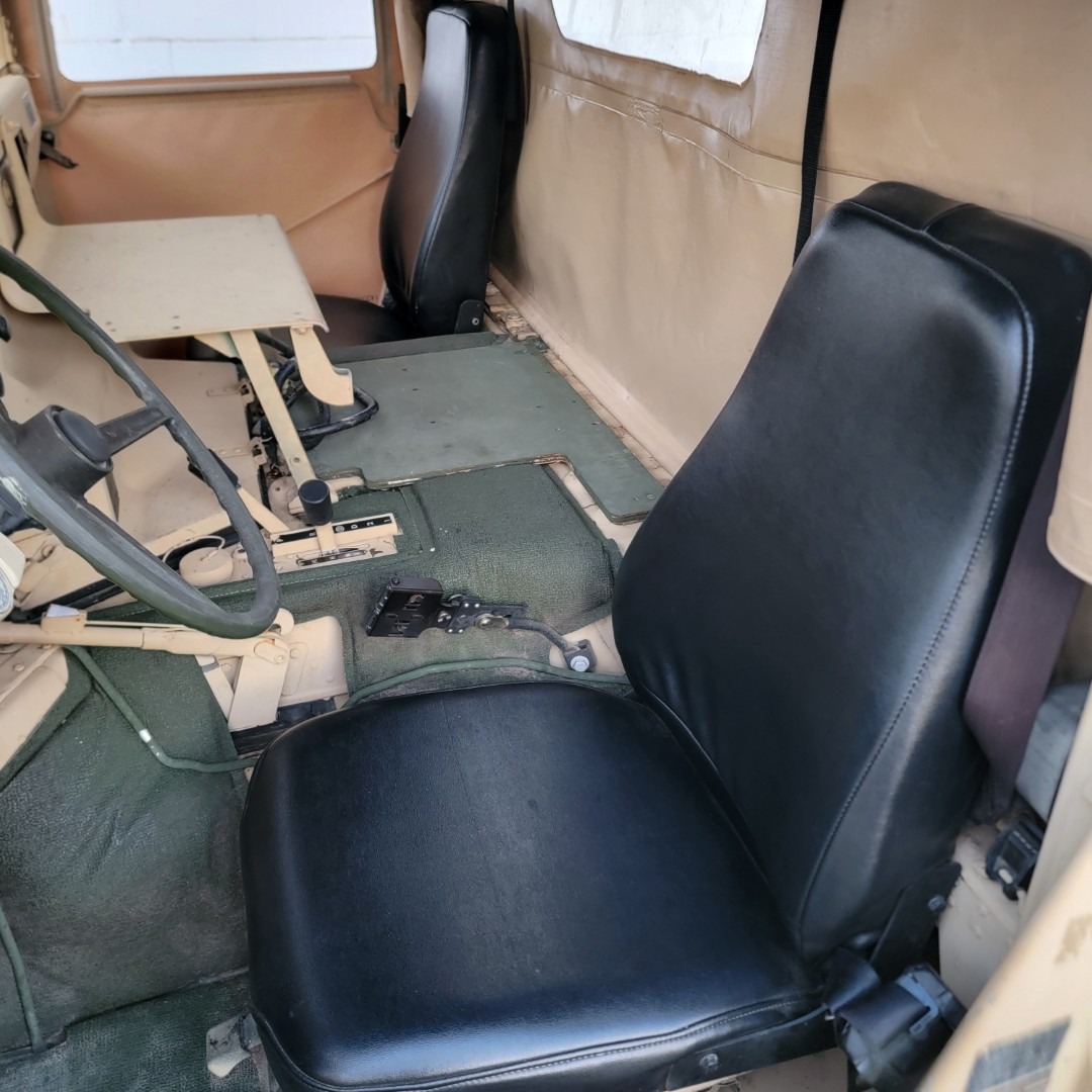 2009-am-general-m998-for-sale (5)