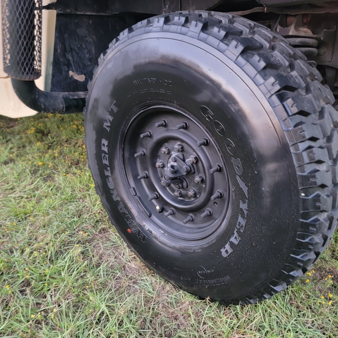 2009-am-general-m998-for-sale (6)