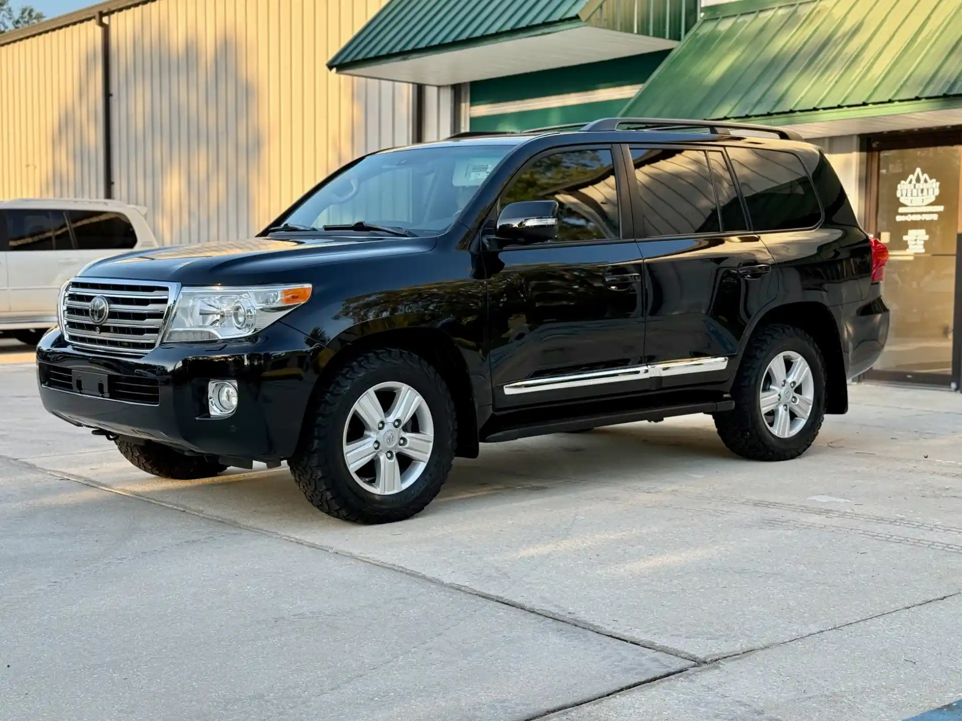2013-toyota-land-cruiser-200-series-for-sale-jacksonville-fl-1