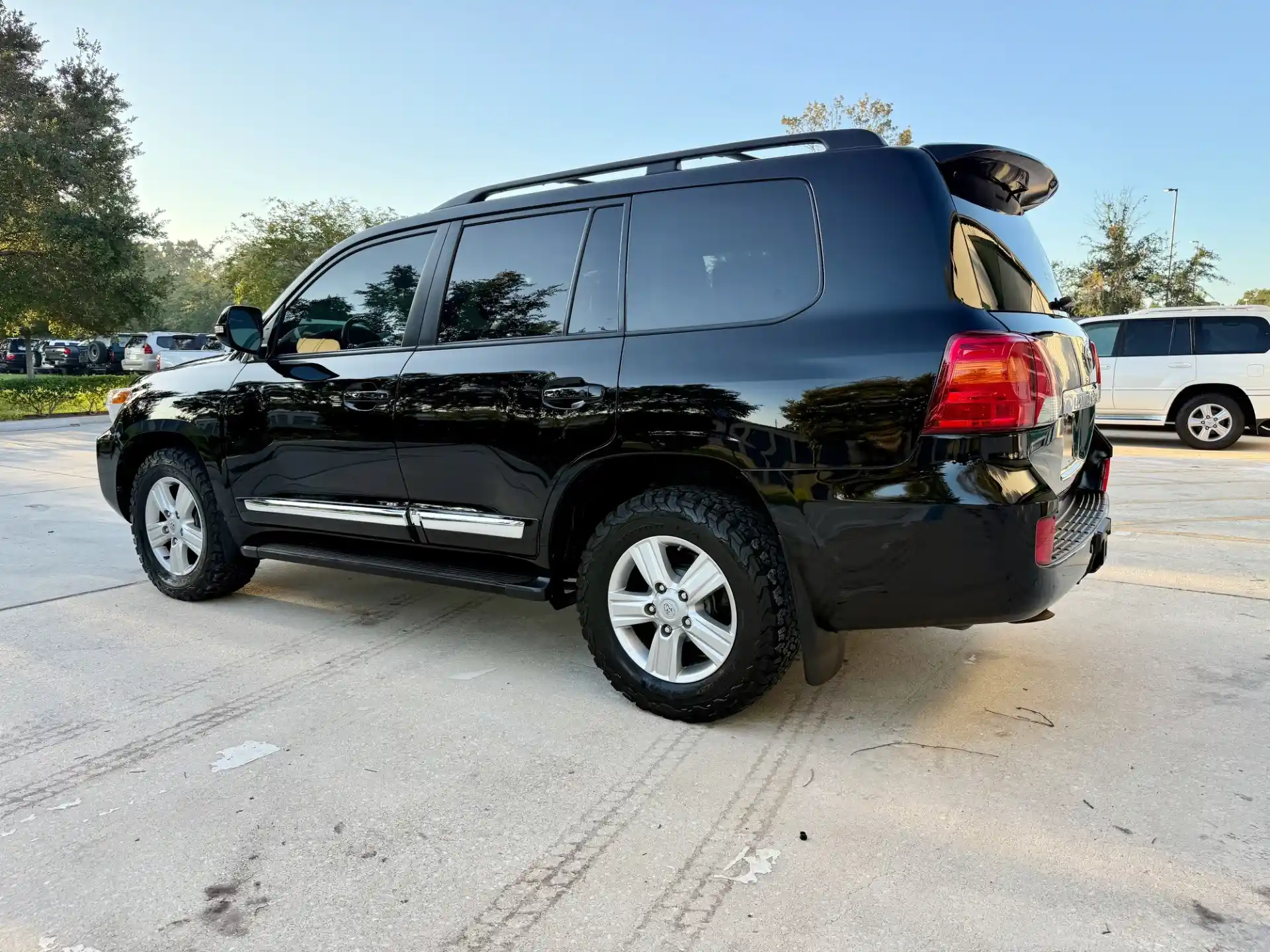 2013-toyota-land-cruiser-200-series-for-sale-jacksonville-fl-11