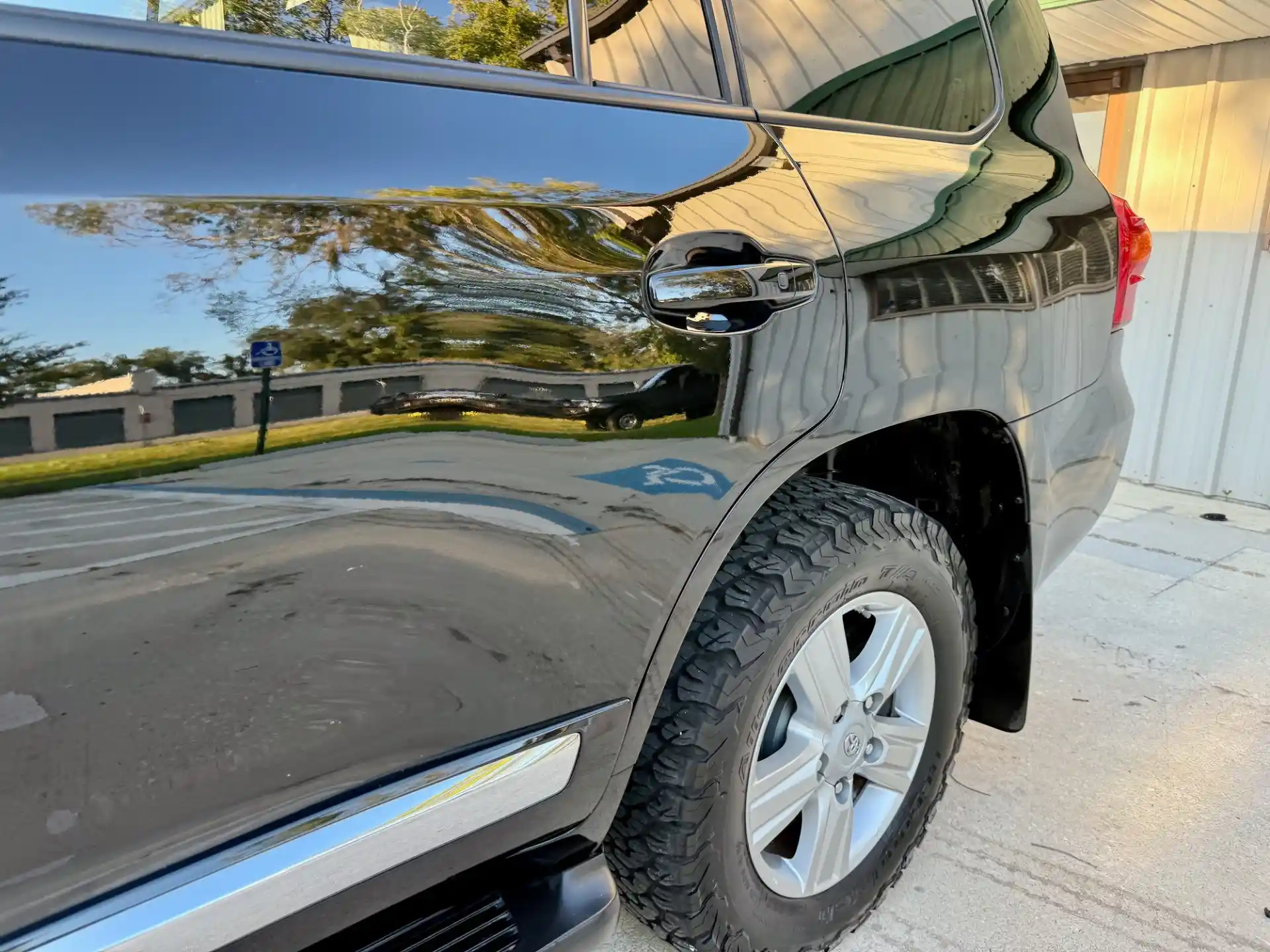 2013-toyota-land-cruiser-200-series-for-sale-jacksonville-fl-13