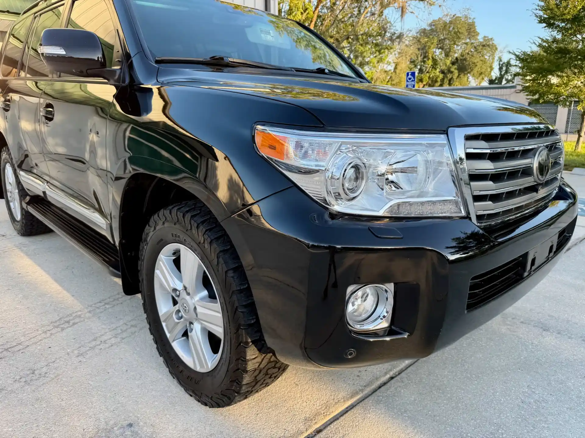 2013-toyota-land-cruiser-200-series-for-sale-jacksonville-fl-14