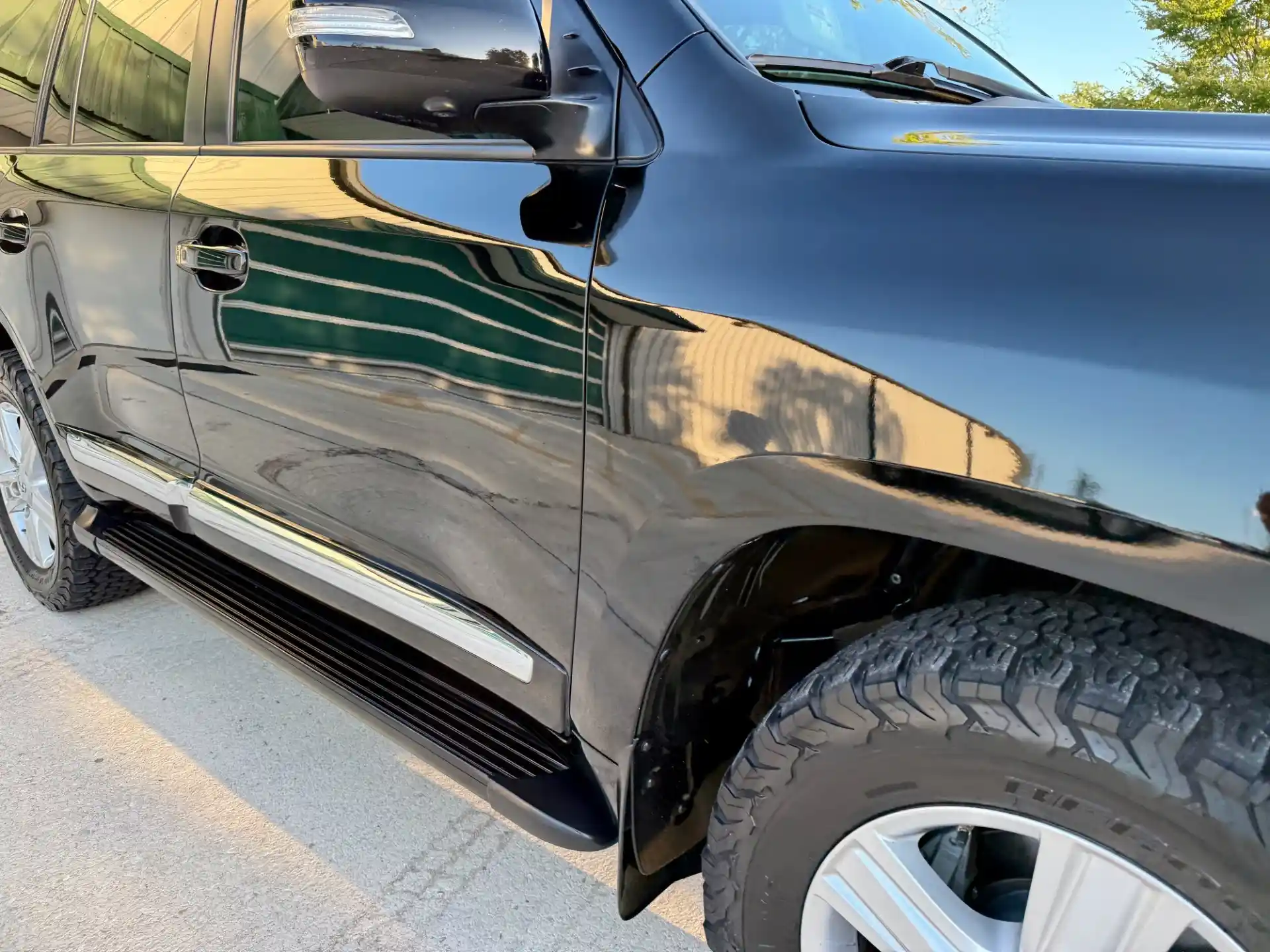 2013-toyota-land-cruiser-200-series-for-sale-jacksonville-fl-15