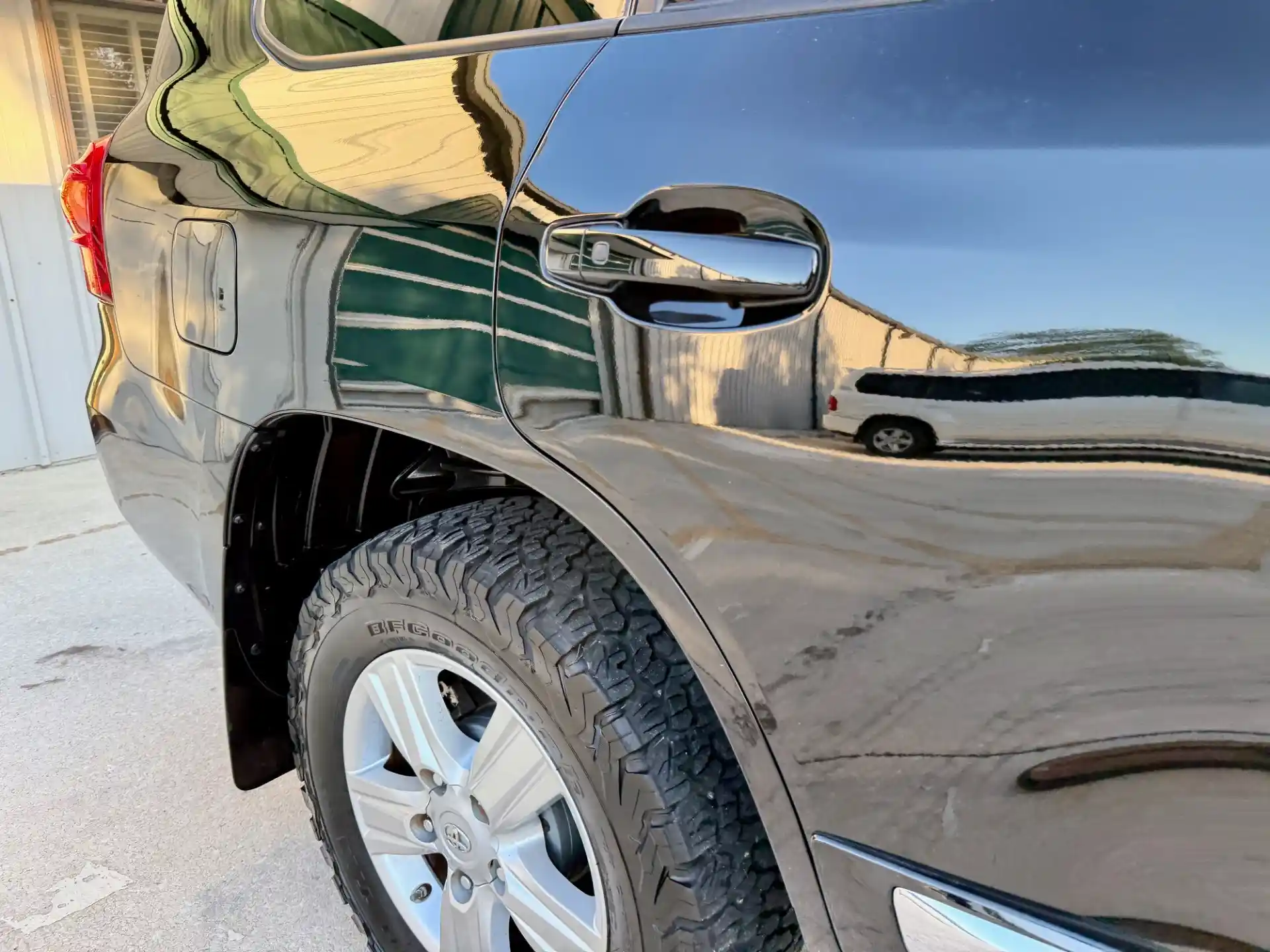 2013-toyota-land-cruiser-200-series-for-sale-jacksonville-fl-16