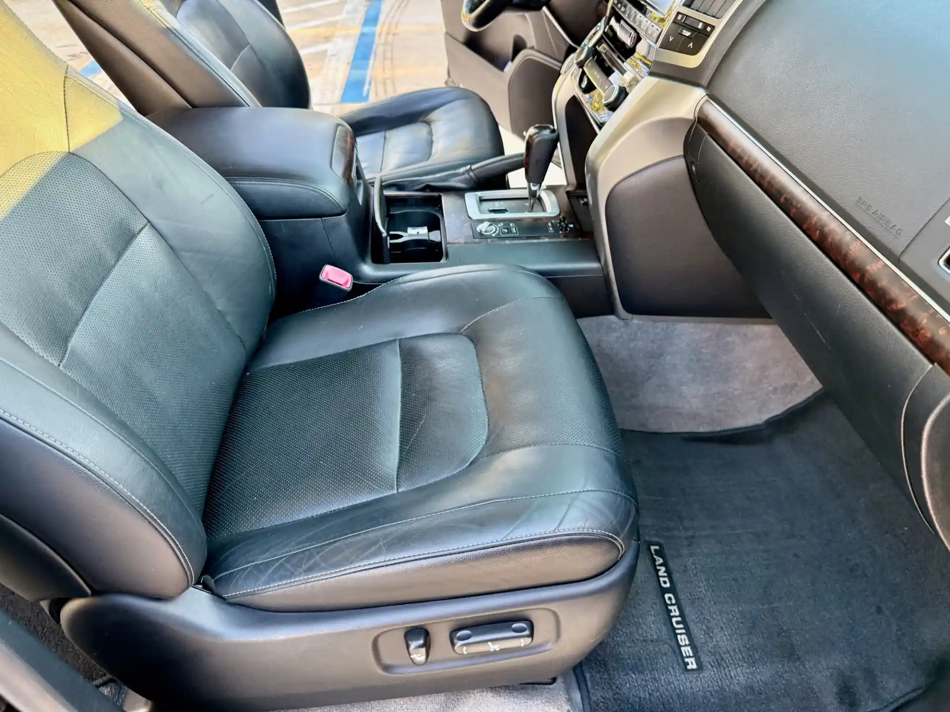 2013-toyota-land-cruiser-200-series-for-sale-jacksonville-fl-18