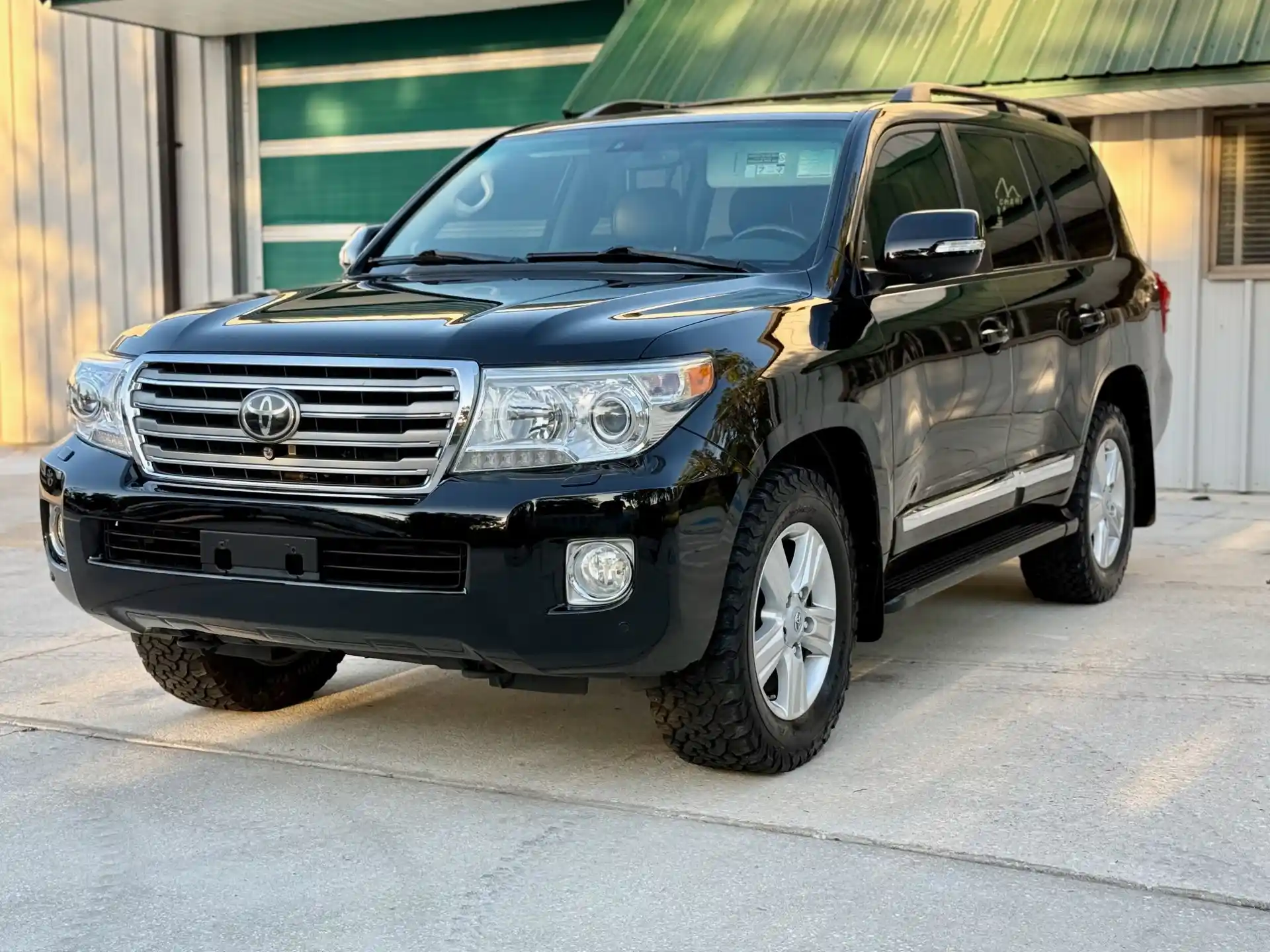 2013-toyota-land-cruiser-200-series-for-sale-jacksonville-fl-2