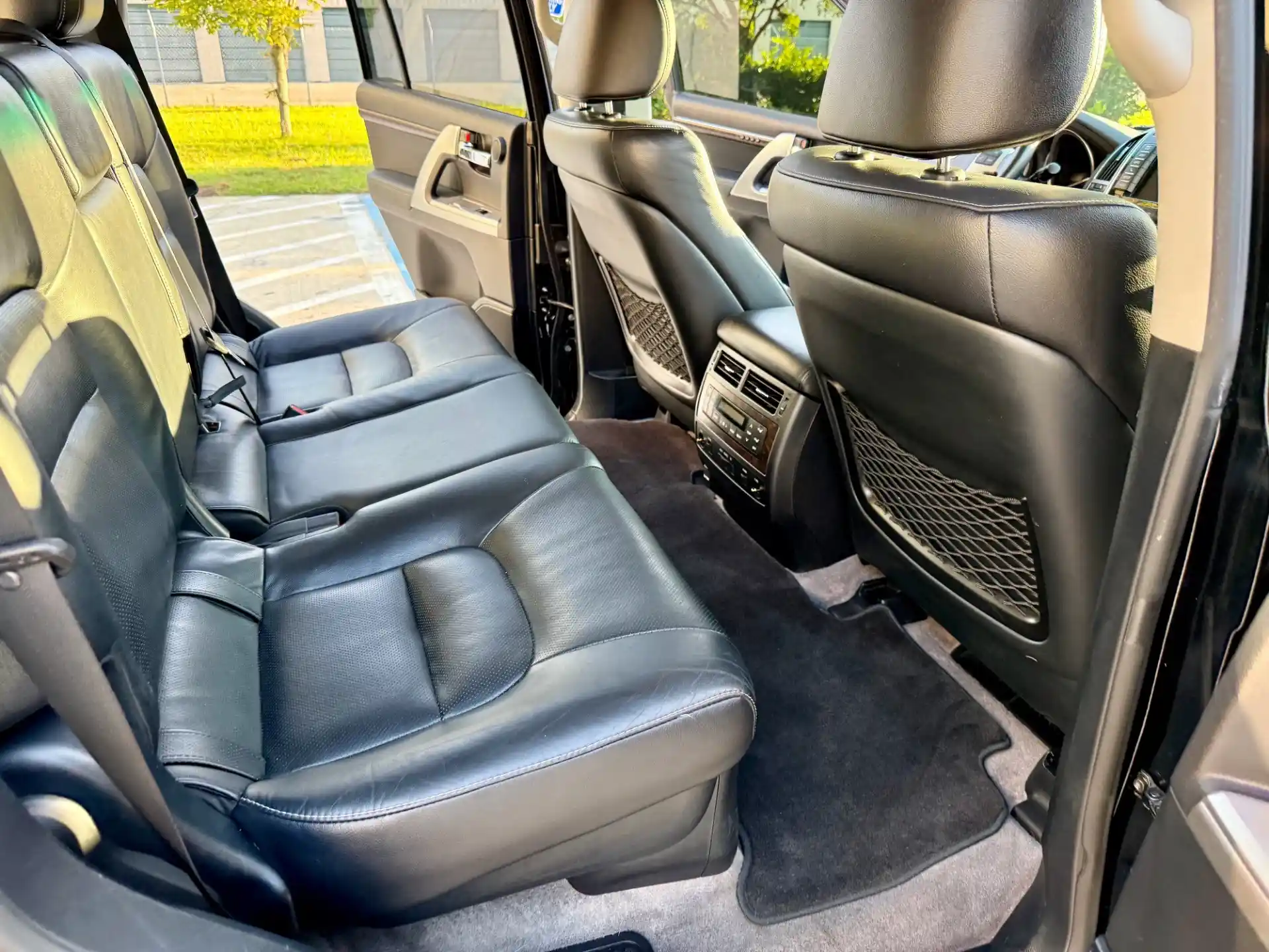 2013-toyota-land-cruiser-200-series-for-sale-jacksonville-fl-20