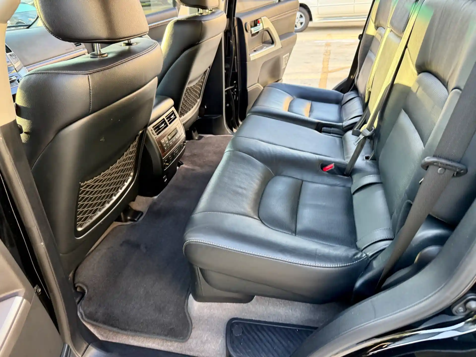 2013-toyota-land-cruiser-200-series-for-sale-jacksonville-fl-21