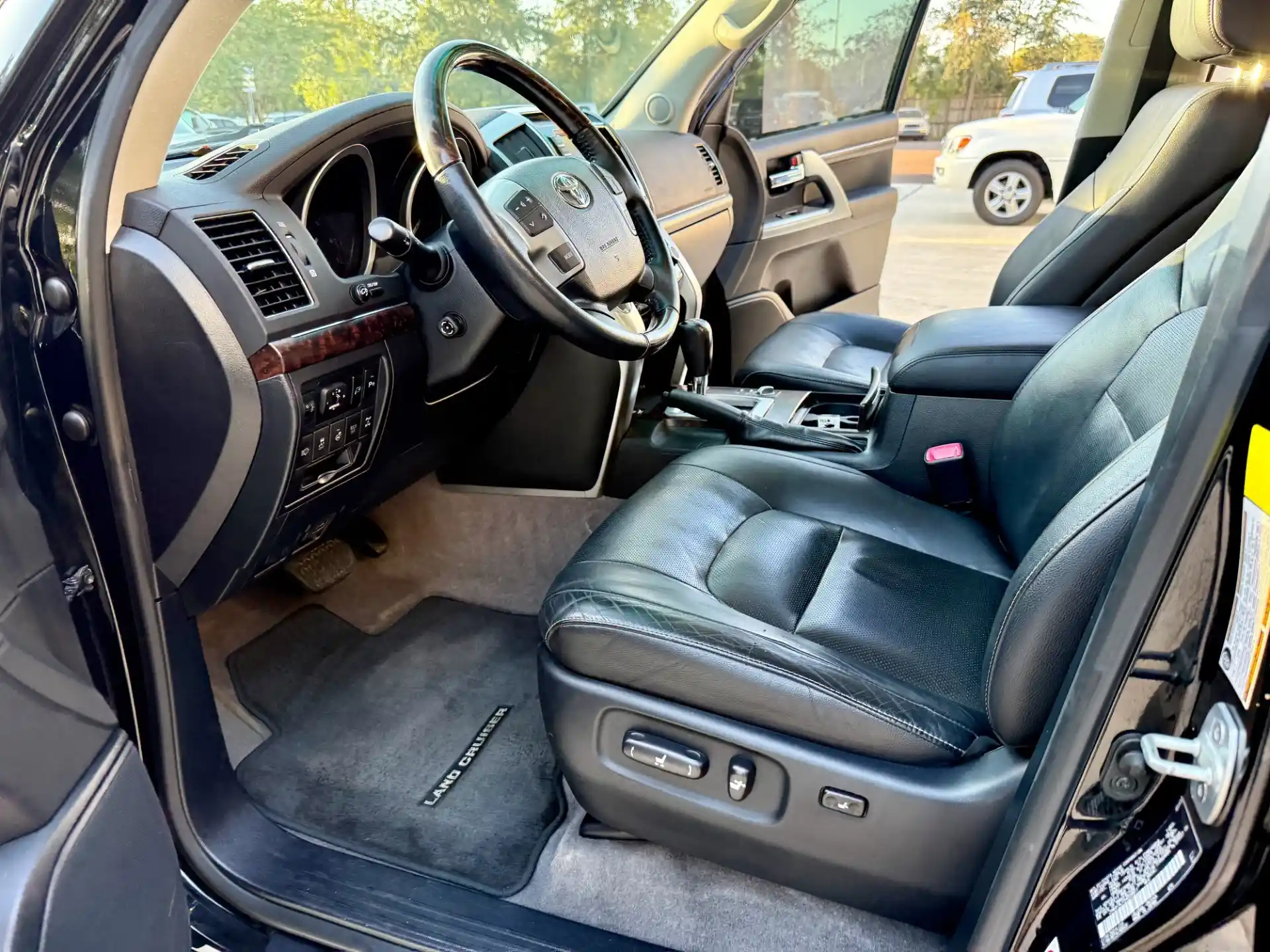 2013-toyota-land-cruiser-200-series-for-sale-jacksonville-fl-22