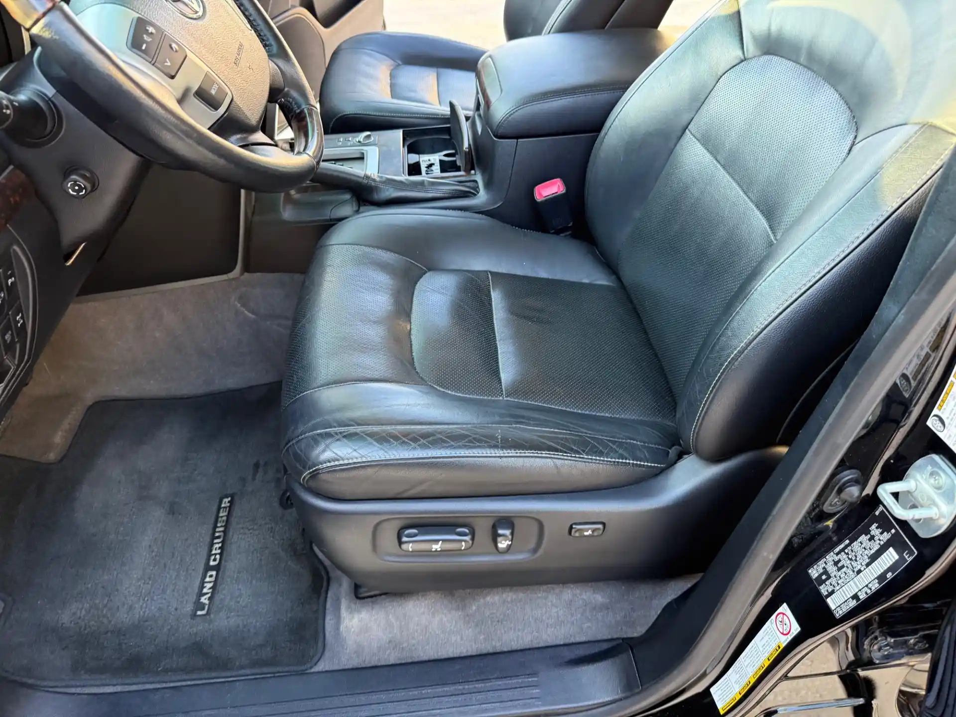 2013-toyota-land-cruiser-200-series-for-sale-jacksonville-fl-24