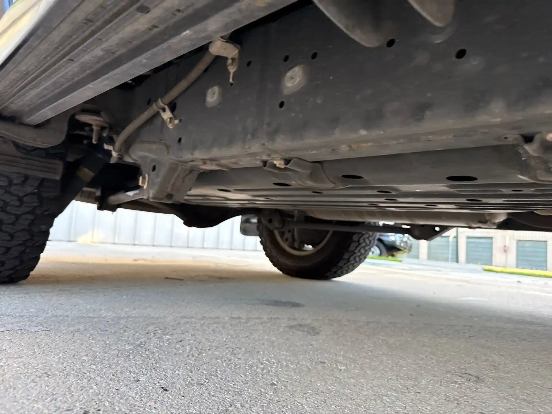 2013-toyota-land-cruiser-200-series-for-sale-jacksonville-fl-25