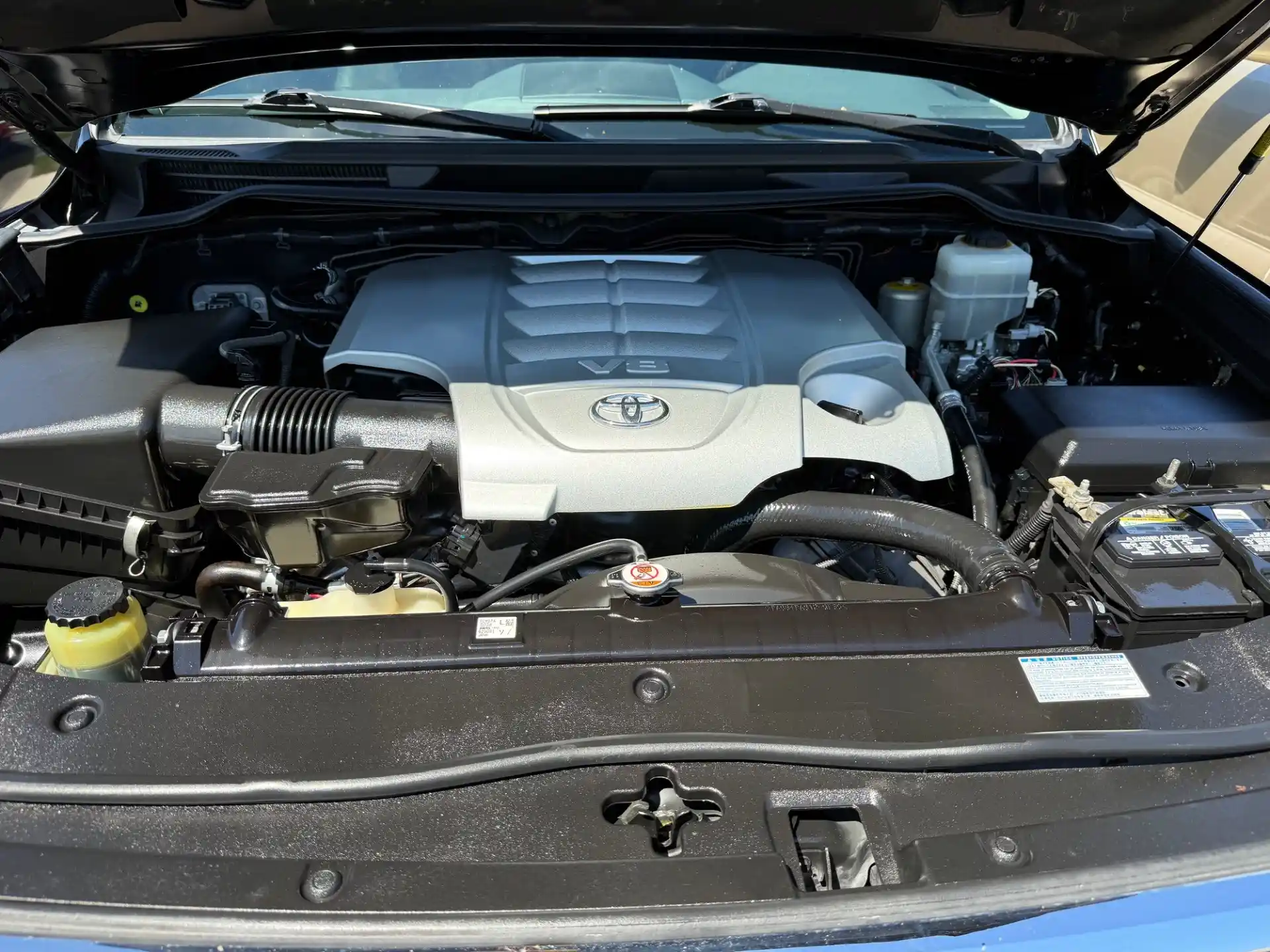 2013-toyota-land-cruiser-200-series-for-sale-jacksonville-fl-26