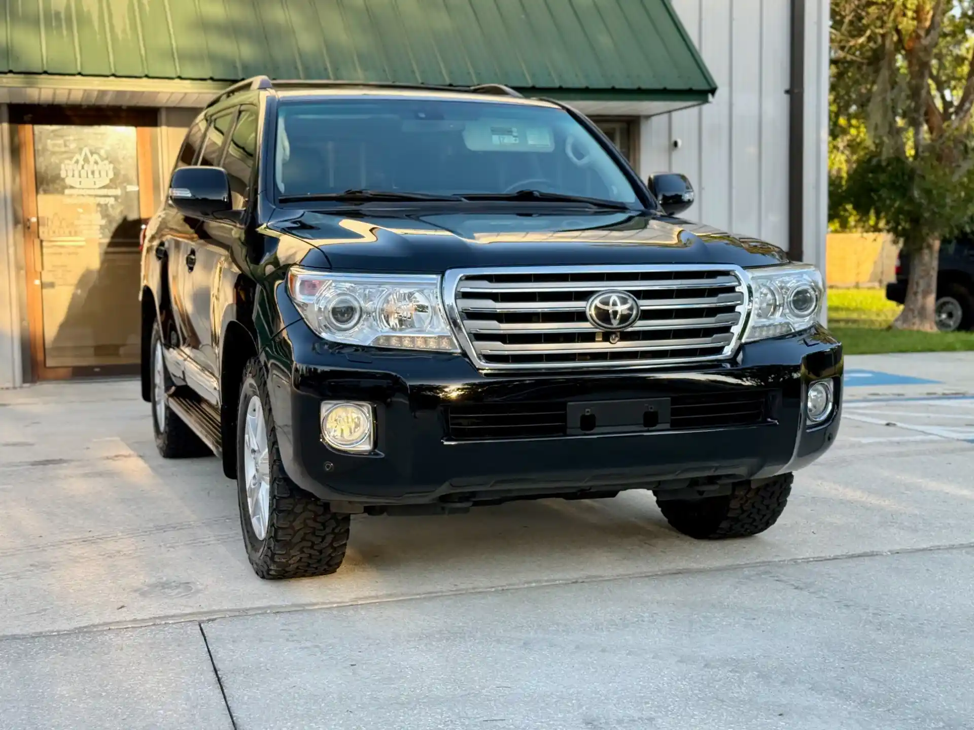2013-toyota-land-cruiser-200-series-for-sale-jacksonville-fl-27