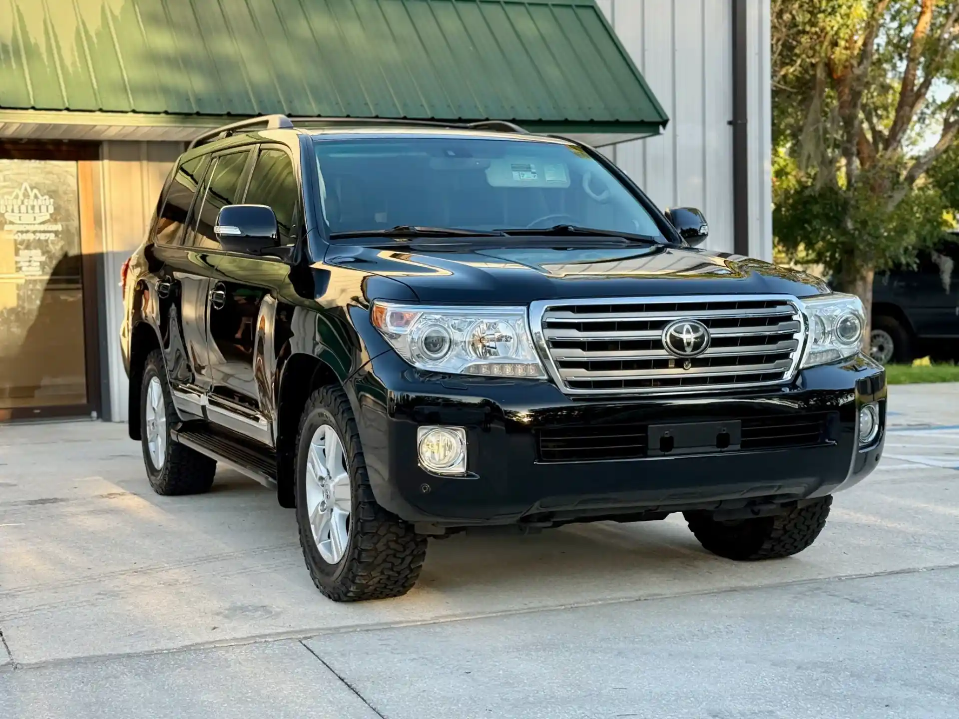 2013-toyota-land-cruiser-200-series-for-sale-jacksonville-fl-4