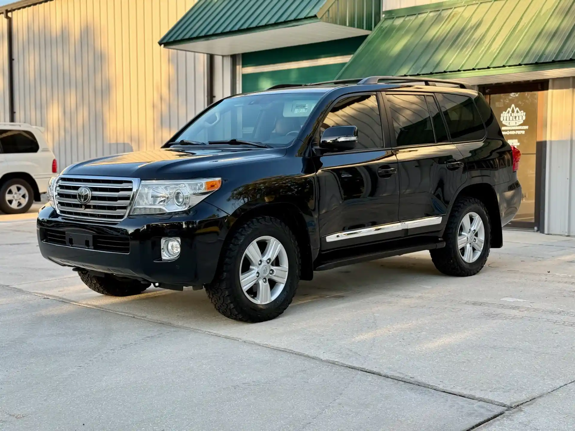 2013-toyota-land-cruiser-200-series-for-sale-jacksonville-fl-7