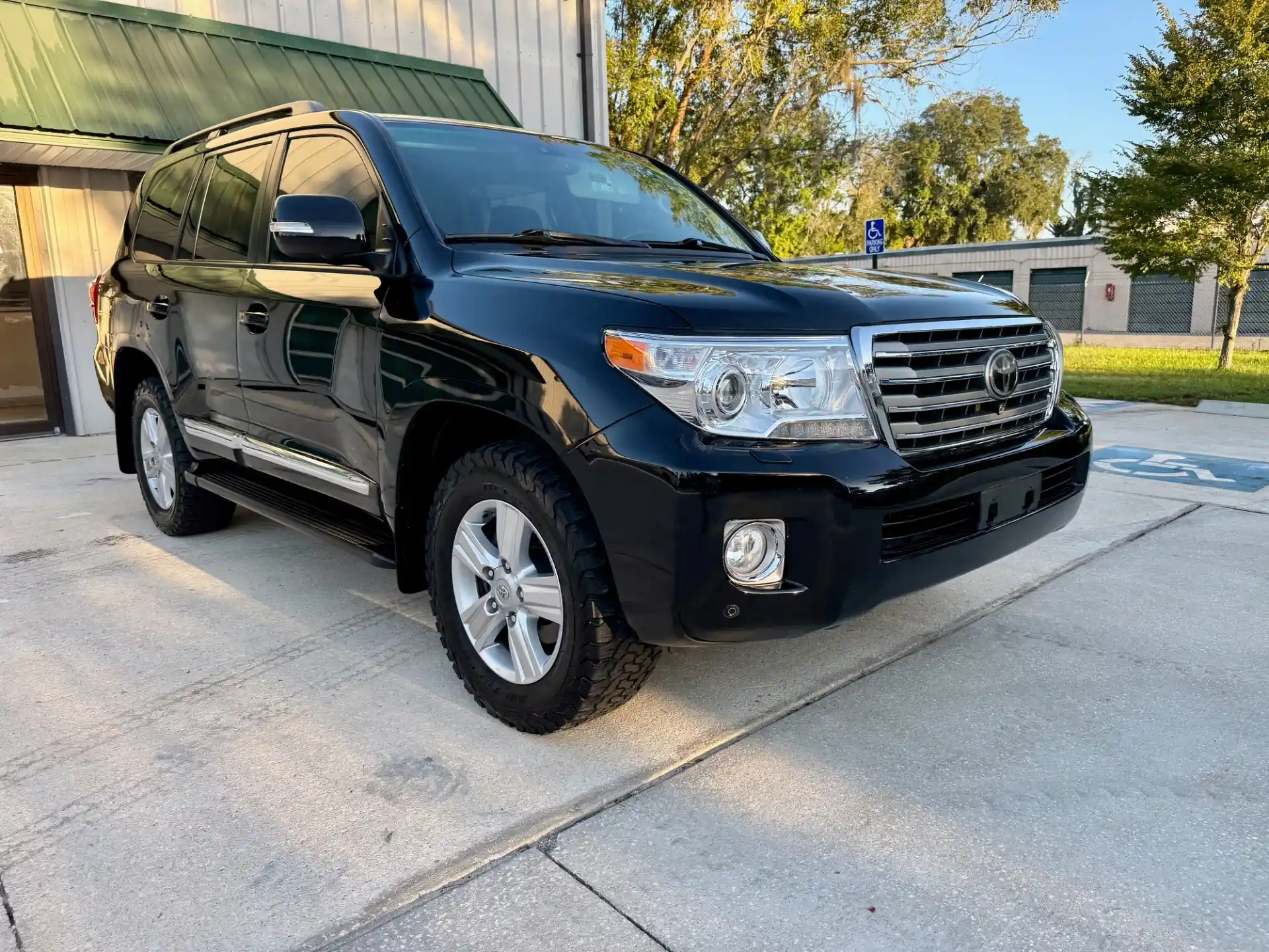 2013-toyota-land-cruiser-200-series-for-sale-jacksonville-fl-8