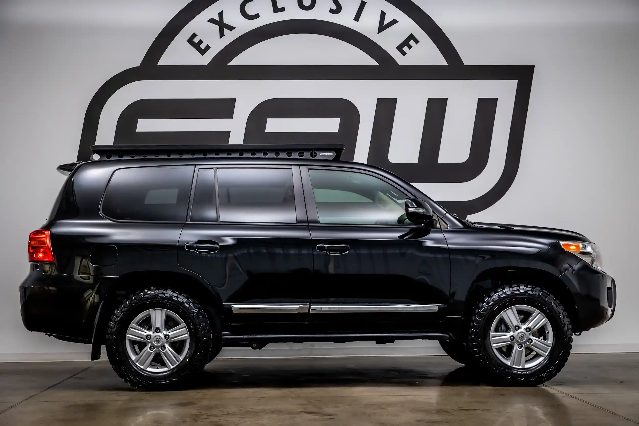 2013-toyota-land-cruiser-for-sale-pelham-al-11