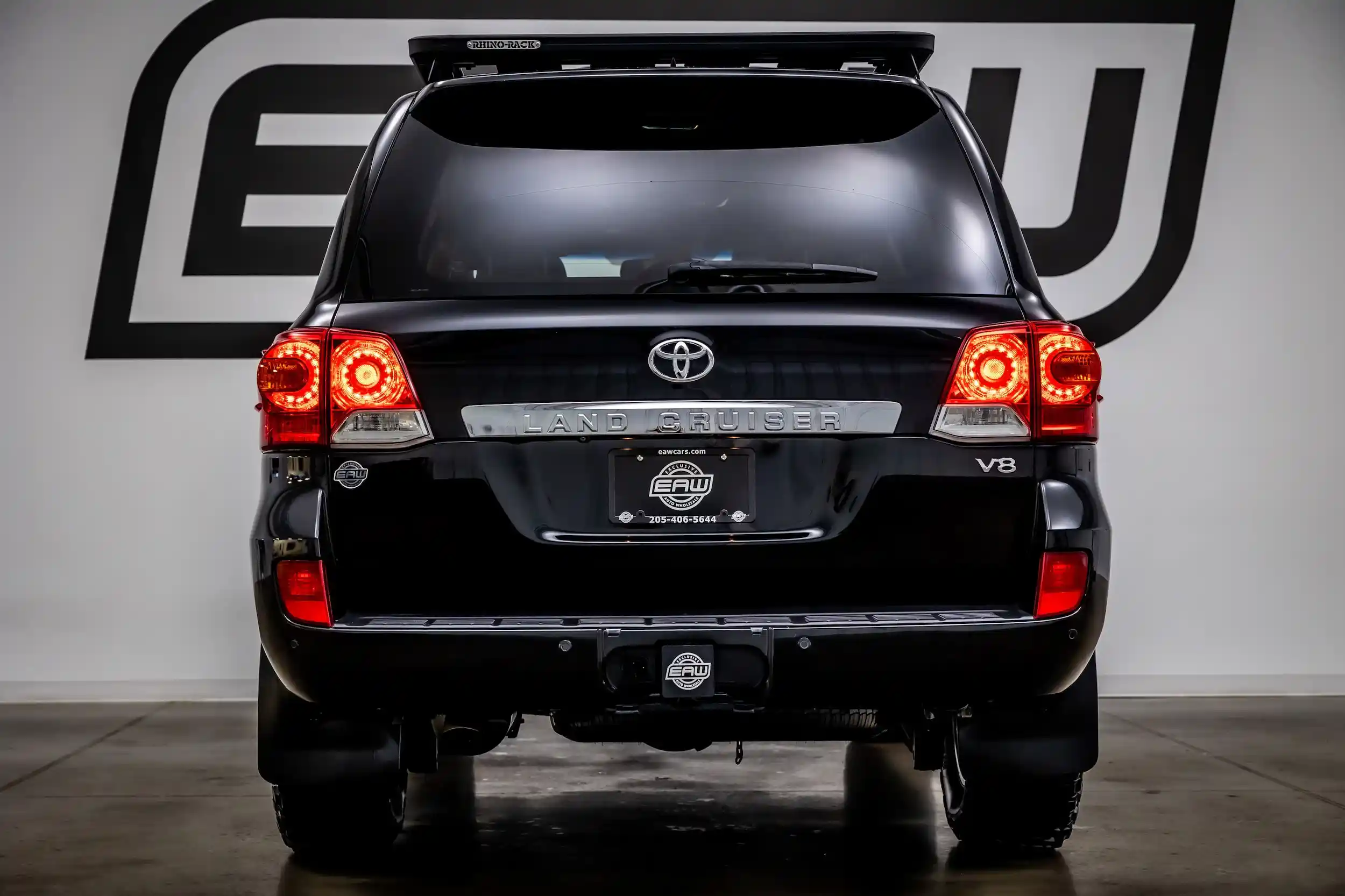 2013-toyota-land-cruiser-for-sale-pelham-al-13