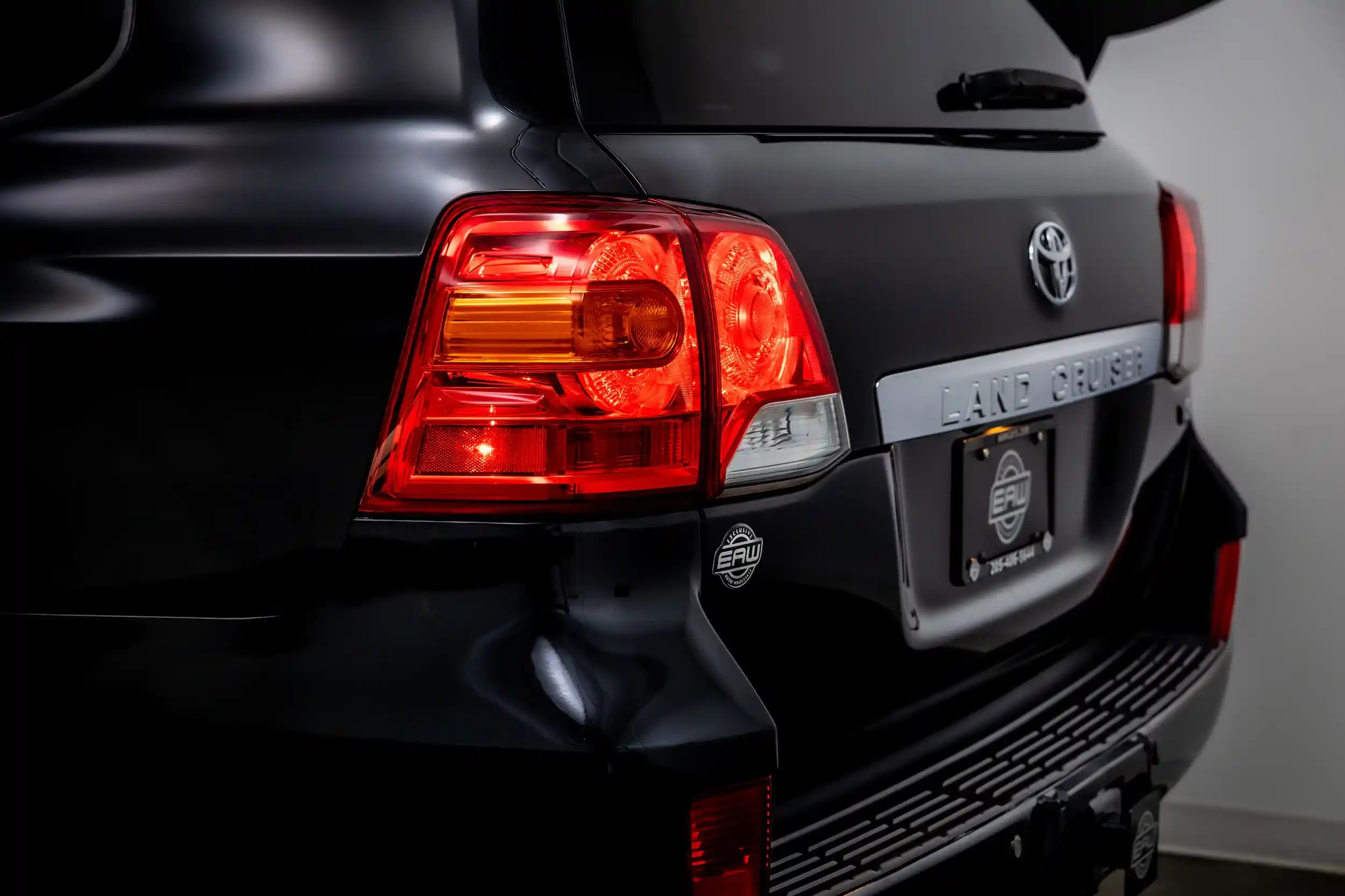2013-toyota-land-cruiser-for-sale-pelham-al-15