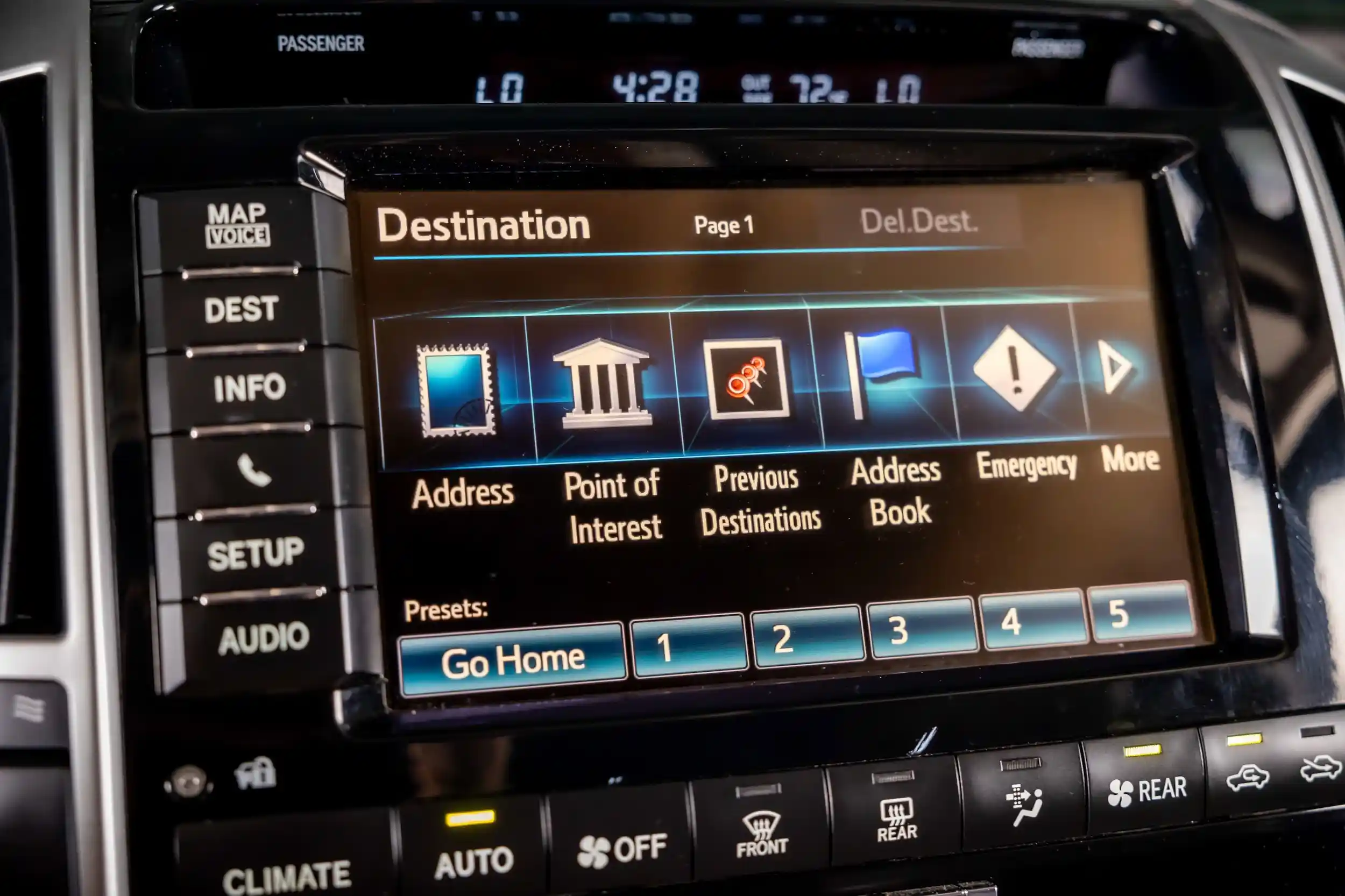 2013-toyota-land-cruiser-for-sale-pelham-al-16