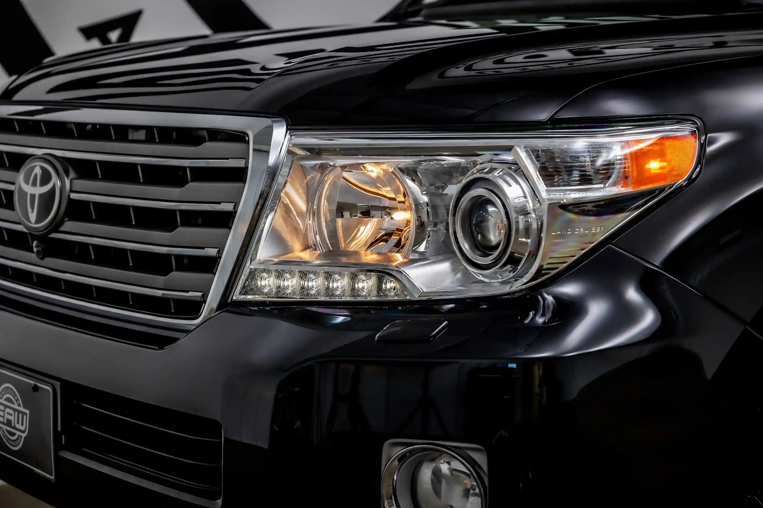 2013-toyota-land-cruiser-for-sale-pelham-al-17