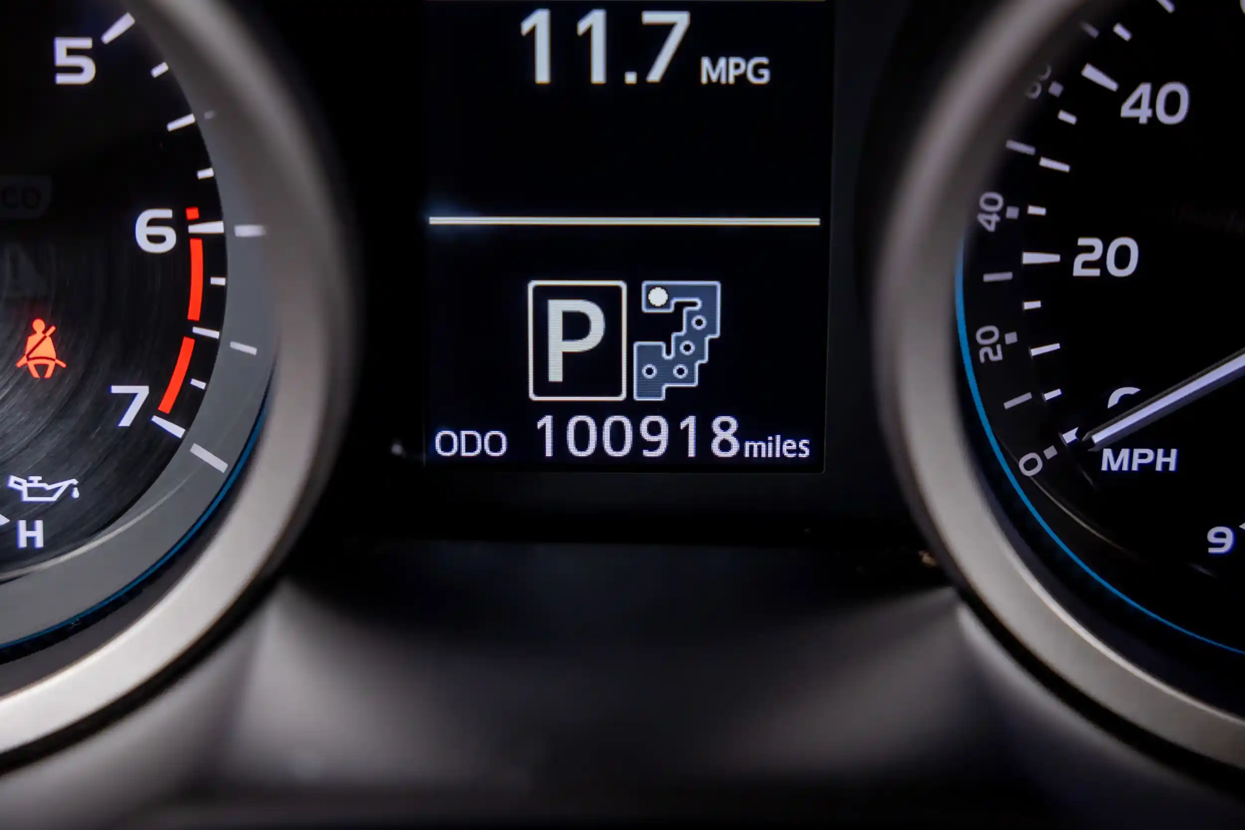 2013-toyota-land-cruiser-for-sale-pelham-al-18