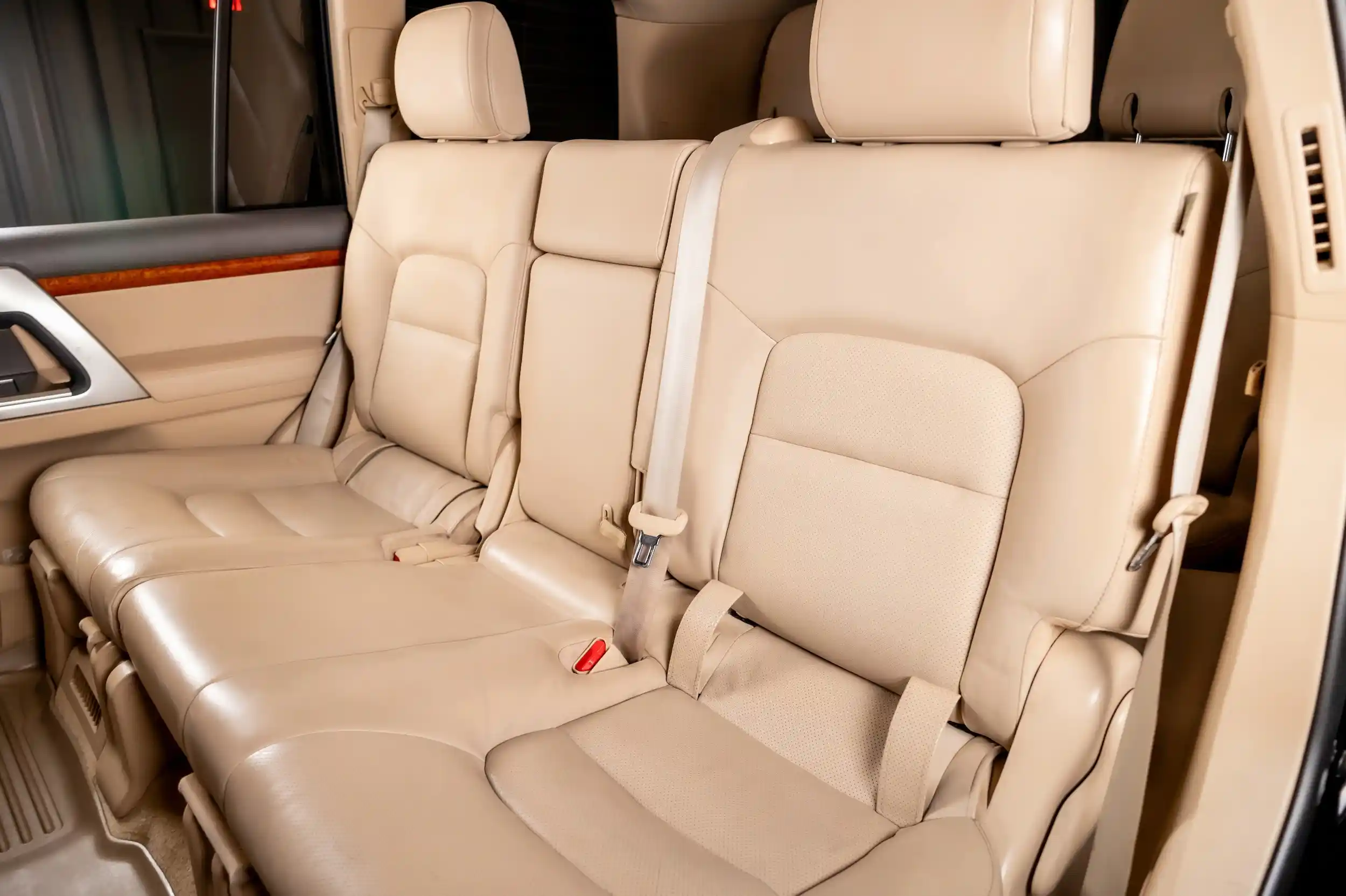 2013-toyota-land-cruiser-for-sale-pelham-al-24